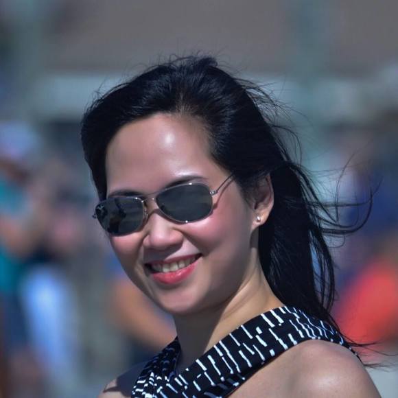 diemhuong28810